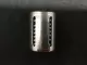 NEW INA KH1228 Linear Ball Bearing 12mm ID 