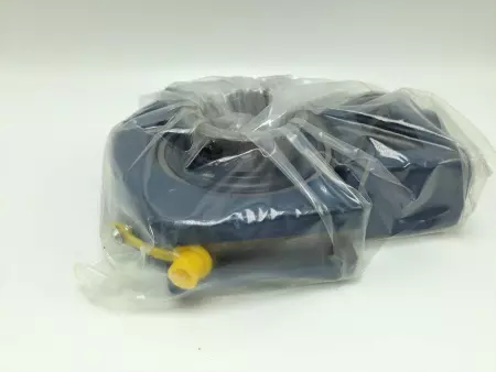 NEW SKF WSTU-SC-107 BALL BEARING ASSY TU 1.7/16 TF WTWS-223 