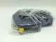 NEW SKF WSTU-SC-107 BALL BEARING ASSY TU 1.7/16 TF WTWS-223 
