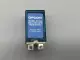 OPCON 8586A-6501 OUTPUT MODULE TRANSISTOR  30VDC 