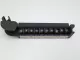 Allen Bradley 1771-WC SER. B Field Wiring Swim Arm 