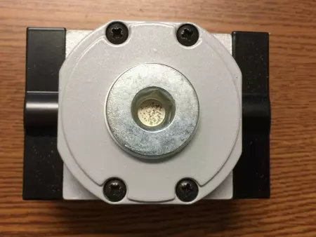 NEW  FRM-3/4-D-MAXI Valve Branching Module 164955 