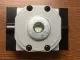 NEW  FRM-3/4-D-MAXI Valve Branching Module 164955 