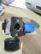  Festo LR-3/8-D-MINI Pressure Regulator 