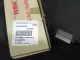 NEW NSK LAH15ANZ Linear guide Bearing 