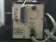 I2R L7-800 SS I2R THERM-O-WATCH  VOLTAGE CONTROLLER 115V PN# L7-800 SS 