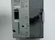 Moeller R-NZM7 Circuit Breaker Switch 220/240-690V AC/DC 45-6Amp 