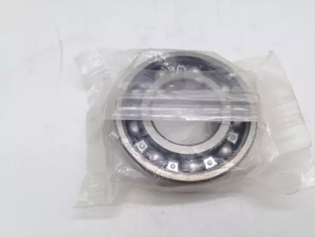 NEW Fafnir 9104K Deep Groove Ball Bearing 