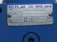 Relex AG MRCS-110MC2-1/4/LS/SPEZ Gearbox, Ratio 4:1 