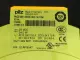 Pilz 774600 Pilz PNOZ XM1 Safety Relay 774600 