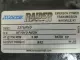  Morse Raider 237UR10 Gear Reducer Ratio 10:1 