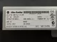 NEW  2093-PRF SER. A Kinetix 2000 Slot Rail Filler 