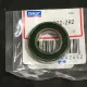 SKF 61902-2RZ BALL BEARING 