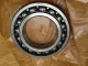 MRC 216R ANGULAR CONTACT BEARING, 80MM BORE 