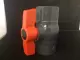 NEW HAYWARD QV1T150TE THREADED GRAY COMPACT PVC BALL VALVE, 1 1/2 INCH 