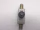  SMC AS3500 Speed Controller 