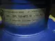 Alpha/Wittenstein SPK-140-MF2-10-151 Right Angle Gearbox, Ratio 10:1 