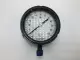 ASHCROFT 45-1279-SSL-04L-60# DURAGAUGE  PRESS GAUGE 0-60 PSI 