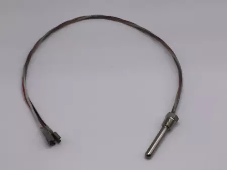 Carrier 02EX5400-2401 Sensor Assembly, Factory Authorized Parts 