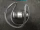 NEW GOULDS PUMP 10K102 Pumps Seal Assembly 