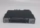 MOELLER 140052 XN-4DI-24VDC-P DIGITAL INPUT CARD XI/ON, 24VDC, 4DI 