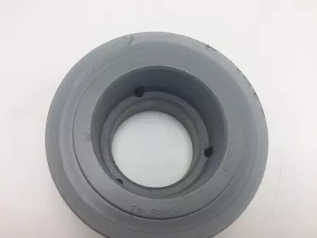 NEW TB Wood's 16H100-JA Timing Belt Pulley 