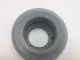 NEW TB Wood's 16H100-JA Timing Belt Pulley 