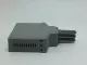 Wago 286-304 Pluggable Module Switching Relay 24VDC 250VAC 7Amp 