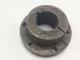 NEW Gates 7838-2103 QD Bushing SDS X 1-3/16