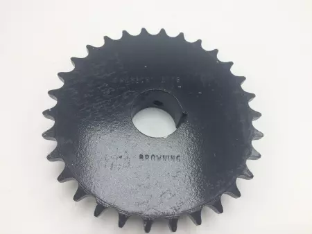 Browning H4030X 1-3/16 Sprocket 1-3/16