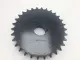 Browning H4030X 1-3/16 Sprocket 1-3/16