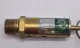 KUNKLE 548-C01 SAFETY RELIEF VALVE 1/2IN NPT 60PSI 