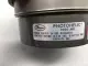 Dwyer 3000MR Photohelic® Pressure Gauge 0-30kPa 