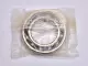 NEW Torrington Fafnir 9108P Radial Deep Groove Ball Bearing 40mm Bore 