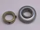 INA GRAE30NPPB INSERT BEARING 30MM BORE 