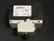  SIEMENS 3RV1321-4AC10 MOTOR CONTROLLER 100 AMP 