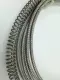NEW Big Chief BCTS116A-6-L Temperature Sensor 100 Ohms 