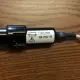 LXE 162260-0001 Inline Fuse Diode Kit 10A 250V 