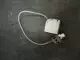   E3S-CL1-M1J Sensor w/ Connector TESTED 