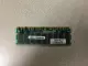 Intergraph CICM48600 Circuit Board 