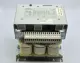  SIEMENS 4AV3302-2AB POWER SUPPLY TRANSFORMER (TESTED) 