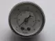  MARSH INSTRUMENTS 161062 PRESSURE GAUGE 0-30PSI, 0-210KPA, 1/4 INCH NPT TESTED 