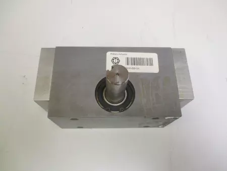  PHD Inc. RLS150X90-BB-GX Rotary Actuator 