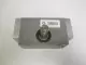  PHD Inc. RLS150X90-BB-GX Rotary Actuator 