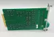  RELIANCE 0-51839-13 PC RELAY BOARD TESTED 