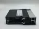 Allen-Bradley 1756-EN3TR SER.A Ethernet Communication Module 