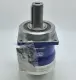 Alpha/Wittenstein SP 140G-MF2-40-1E1-2S Gearbox, Ratio 40:1 