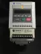  Allen-Bradley 160-BA03NPS1 Smart Speed Controller 0.75KW 1HP 