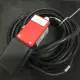 Altech / ASA-Schalttechnik FS1-U1 Pedal Foot Switch 