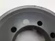 NEW TB WOODS P40-8M-30-SH PULLY 30MM BELT WIDTH 